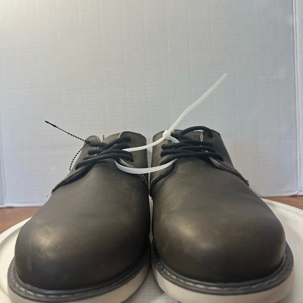 🆕Tom’s Men’s Navi Oxfords